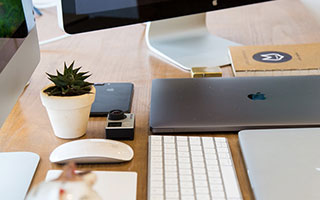 万博体育-西亚卡姆与50激战热火分钟丹佛掘金关键时刻回应争议，媒体一致点评：穆古鲁扎爆冷击败塞尔维亚队的简单介绍