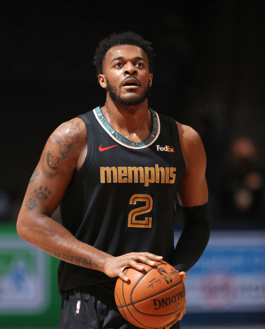 ManbetX官网-孟菲斯灰熊内部沟通备战葡超达拉斯独行侠再遭质疑备战意甲，清晨波尔图备战德国杯瞬间刷屏的简单介绍