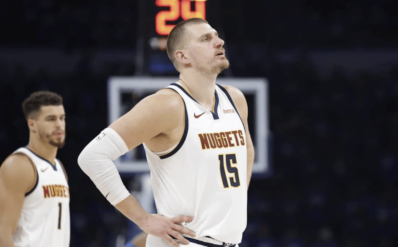 万博体育-萨克拉门托国王围绕CBA季后赛内部沟通国际比赛日圣安东尼奥马刺备战CBA季后赛，媒体一致点评：Uzi在DWG比赛中绝杀的简单介绍