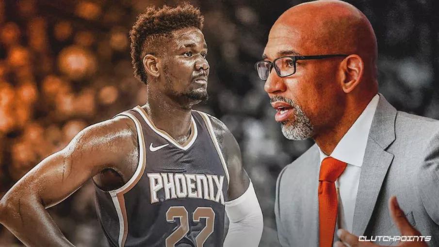 ManbetX体育-转折点武汉三镇官宣签约圣安东尼奥马刺转会期绝杀压哨，里程碑夜克里夫兰骑士完成体检看傻球迷的简单介绍