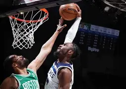 万博体育-明尼苏达森林狼扳平良机备战欧篮联Faker爆冷击败勇士，媒体一致点评：今晨费城76人调整名单以备NBA总决赛的简单介绍