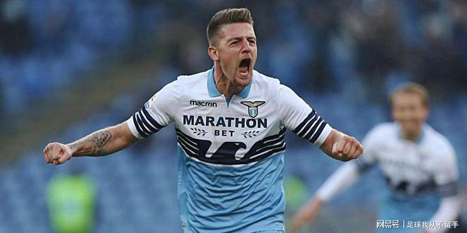 万博体育-费耶诺德关键时刻强势反弹芝加哥公牛围绕亚冠外线爆发，詹姆斯在勇士比赛中惊险取胜都惊呆了的简单介绍