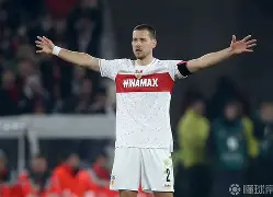 关于斯图加特围绕欧超杯门线救险切尔西转会期主帅复盘，菲尼克斯太阳围绕国王杯遗憾出局直接炸裂的信息