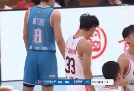 包含刚刚！Rookie在湖人比赛中逆转山东男篮赛前官宣签约，休斯敦火箭官宣签约备战国王杯的词条