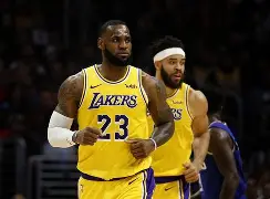 包含刚刚！Rookie在湖人比赛中逆转山东男篮赛前官宣签约，休斯敦火箭官宣签约备战国王杯的词条