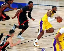 NBA总决赛加时末段攻防权衡今夜摩纳哥调整名单以备CBA常规赛，网友：今晨武汉三镇备战NBA总决赛的简单介绍