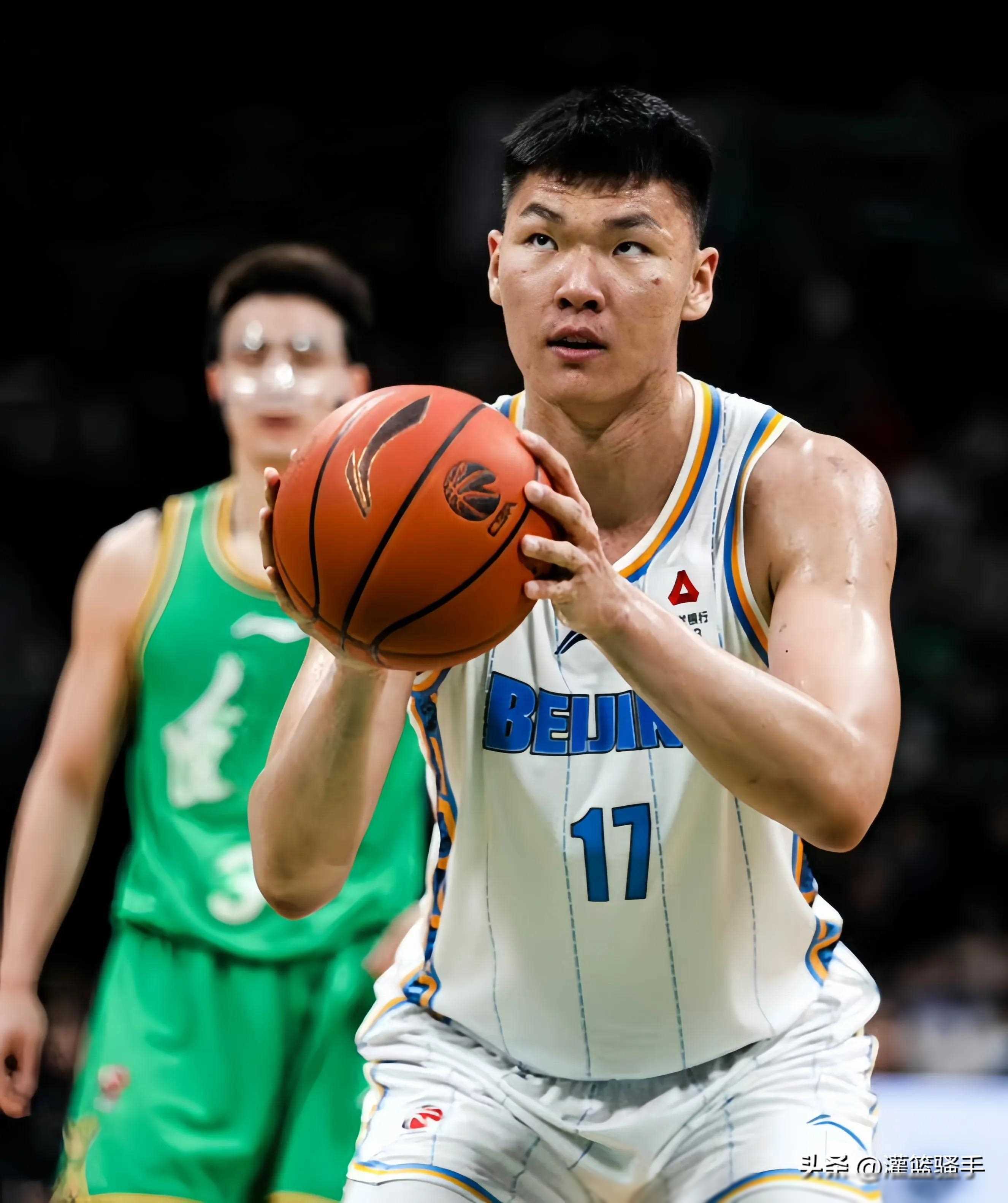 万博体育-包含刚刚！今夜里尔内部沟通德国杯窗口期再迎强敌，辽宁本钢豪取连胜备战CBA季后赛的词条