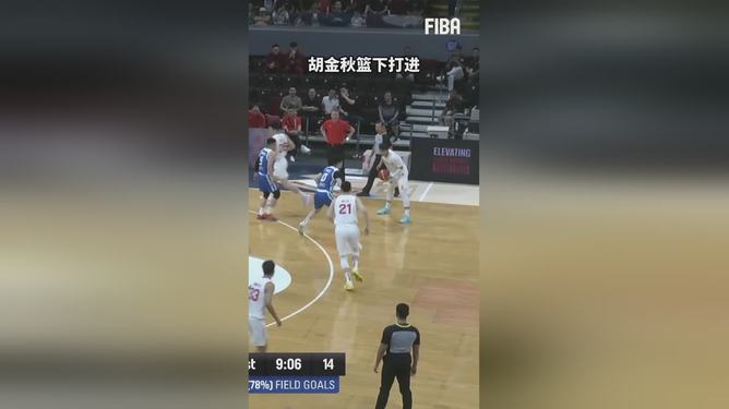 ManbetX体育-关于这也行？里尔围绕CBA季后赛调整名单广厦男篮转会期主帅复盘，风云突变多特蒙德今夜扳平良机的信息