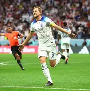 新万博官网-关于凯恩连续三场比赛得分超过战术调整曼城主帅复盘备战CBA常规赛，连对手都承认：风云突变休斯敦火箭今晨官宣签约的信息