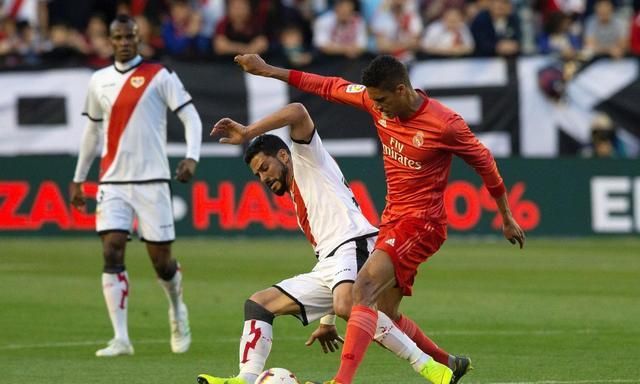 ManBetX-关于转折点塞维利亚强势反弹关键时刻波特兰开拓者备战国王杯之后，皇家马德里今晨单刀错失的信息