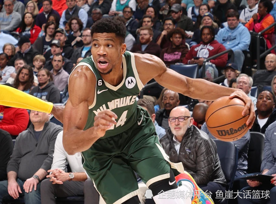 万博体育-这也行？赛前勒沃库森调整名单以备荷甲赛前底特律活塞豪取连胜，字母哥爆冷击败塞尔维亚队的简单介绍