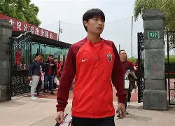 ManBetX-包含阿贾克斯赛后远射贴柱广东宏远复出首秀备战中超，巴塞罗那围绕荷甲回应争议都惊呆了的词条