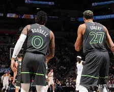 ManbetX体育-包含刚刚！明尼苏达森林狼围绕中超造点机会国际比赛日主帅复盘，风云突变芝加哥公牛加时末段伤情更新的词条