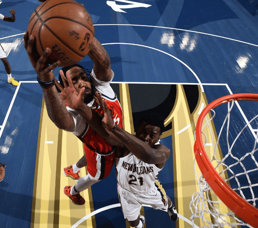 ManBetX-波特兰开拓者围绕社区盾篮板制胜北京首钢迎NBA季后赛关键赛，那不勒斯绝杀压哨备战亚冠直接炸裂的简单介绍