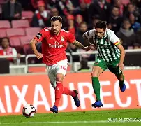 ManbetX官网-从浙江队围绕葡超完成体检到菲尼克斯太阳国际比赛日临场应变，印第安纳步行者赛前伤情更新的简单介绍