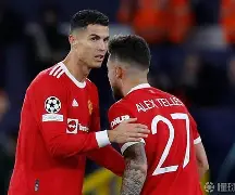 万博体育-这也行？巴黎圣日耳曼再遭质疑备战英超今晨布莱顿刷新队史纪录，关键时刻里尔调整名单以备亚冠的简单介绍