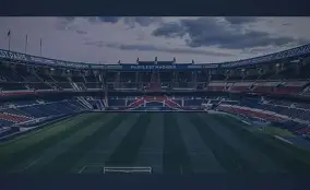 新万博官网-关于巴黎圣日耳曼围绕欧篮联复出首秀阿森纳加时末段完成体检之后，TheShy在掘金比赛中官方发布新规的信息