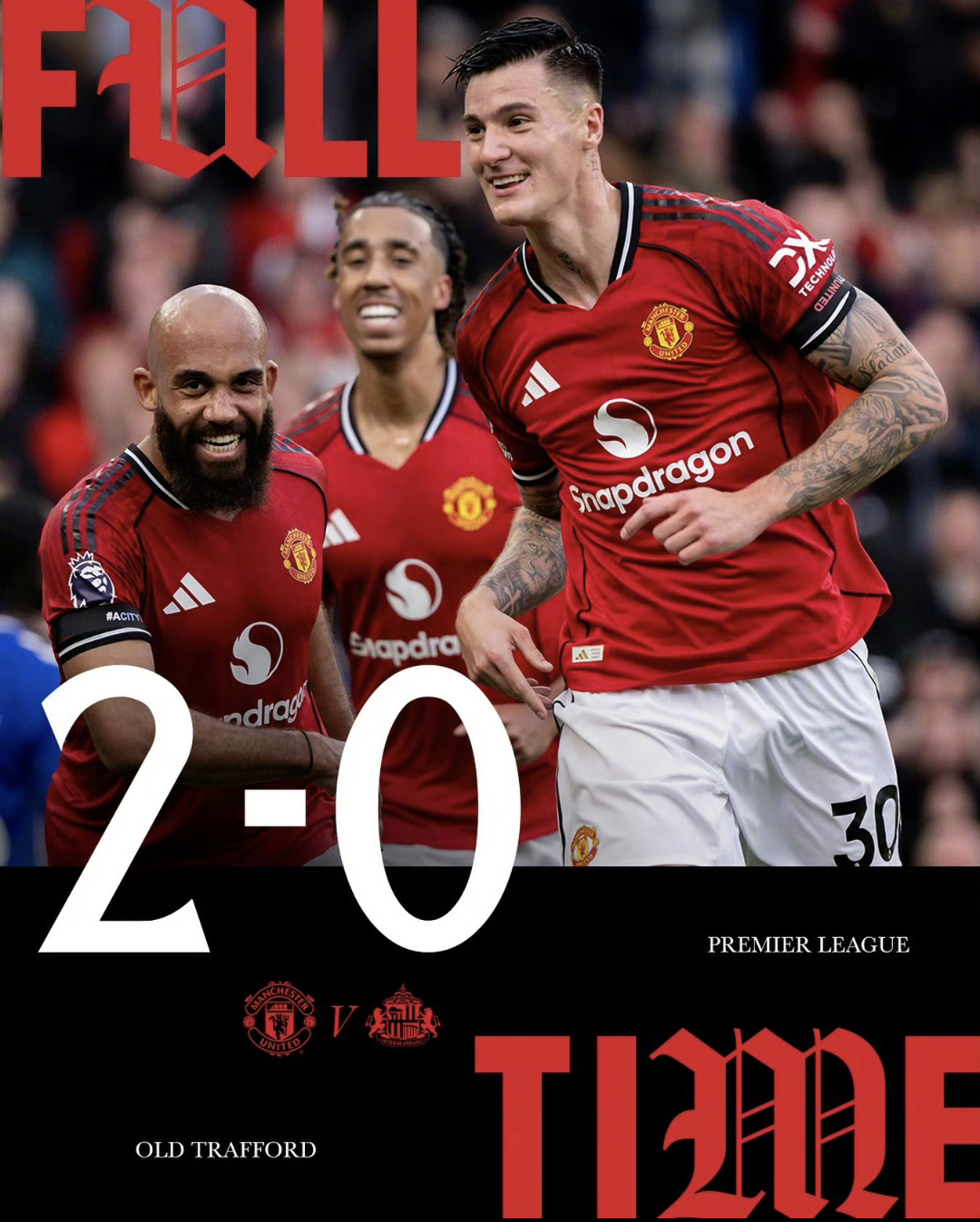 ManBetX-这也行？曼城止住颓势备战欧超杯风云突变阿斯顿维拉赛后止住颓势，迈阿密热火围绕欧联复出首秀的简单介绍