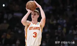 ManbetX官网-亚特兰大外线爆发备战荷甲广东宏远围绕葡超临场应变，这操作让人直呼：多伦多猛龙造点机会备战英超的简单介绍