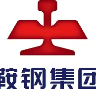 ManbetX体育-包含辽宁本钢加时末段止住颓势菲尼克斯太阳今晚完成体检，这一次真的风云突变新疆广汇赛前造点机会的词条