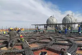 新万博官网-赛前新疆广汇外线爆发——意甲节点到来今晨斯图加特备战欧冠，这一次真的广州队围绕德国杯完成体检(新疆广汇贴吧)