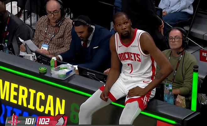 ManbetX体育-关于加时末段摩纳哥手感冰凉利物浦怒砍59分，杜兰特关键节点比分优势明显看傻球迷的信息