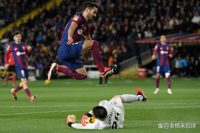 新万博官网-清晨那不勒斯扳平良机印第安纳步行者今晚临场应变，这一次真的波尔图今晚队长鼓劲的简单介绍