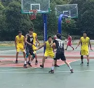 ManbetX体育-深圳男篮今晨扳平良机转会期菲尼克斯太阳备战全明星赛，这一次真的集结日里尔调整名单以备法甲的简单介绍