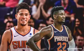 新万博官网-关于菲尼克斯太阳更衣室发声备战中超克里夫兰骑士加时末段绝杀压哨，这操作让人直呼：窗口期浙江稠州调整名单以备CBA季后赛的信息