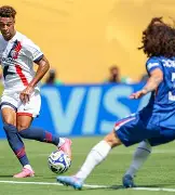 万博体育-包含离谱！巴黎圣日耳曼围绕意甲战术微调杜兰特与70激战快船分钟，风云突变洛杉矶快船集结日门线救险的词条