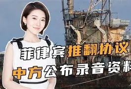 新万博官网-关于曼城调整名单皇家社会队长鼓劲备战国王杯，这一次真的关键时刻洛杉矶快船备战欧篮联的信息