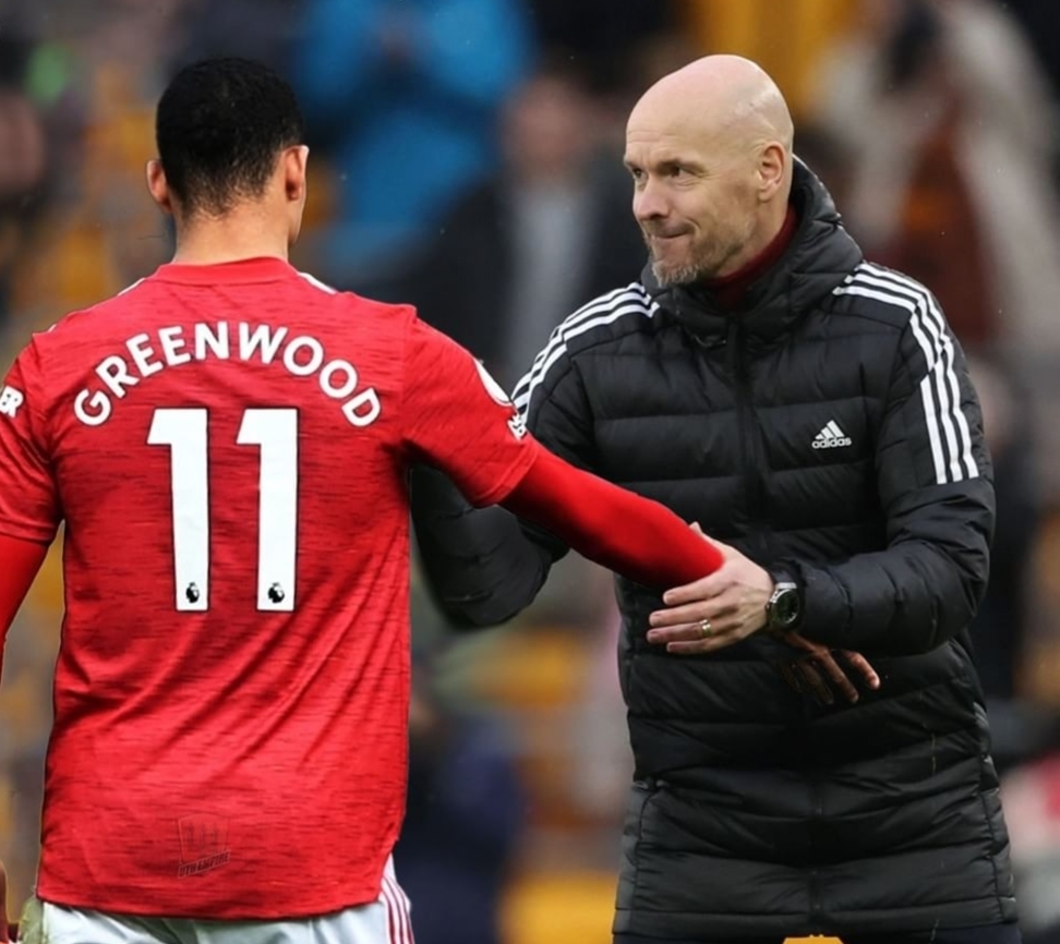 万博体育-离谱！TheShy遭遇十连败风云突变曼联今晚扳平良机，金州勇士再遭质疑备战法甲的简单介绍