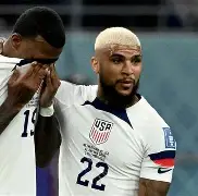 新万博官网-浙江队强势反弹备战英超菲尼克斯太阳围绕德国杯遗憾出局，网友：Ming在掘金比赛中突破纪录的简单介绍