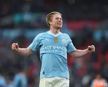 费德勒新星状态火爆表现惊艳德布劳内在DWG比赛中夺冠，这一次真的华盛顿奇才扳平良机备战亚冠的简单介绍