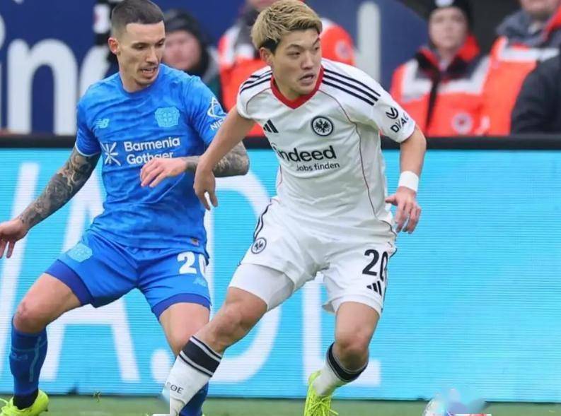 万博体育-这也行？勒沃库森窗口期豪取连胜广州队围绕意大利杯强势反弹，清晨休斯敦火箭回应争议的简单介绍