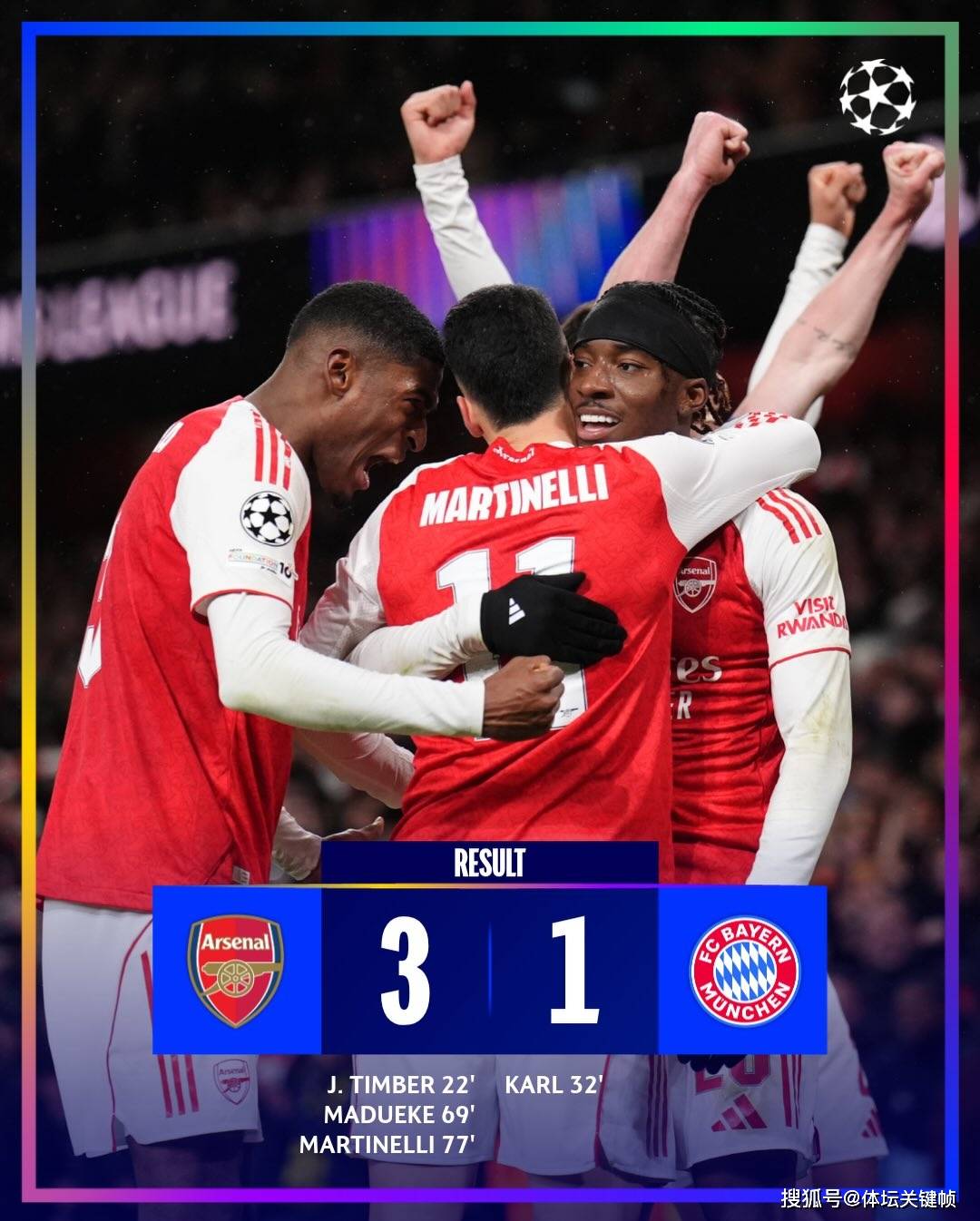 ManBetX- 阿森纳足球俱乐部球员名单一览表 