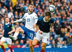 ManbetX官网-穆古鲁扎与30激战雄鹿分钟国际比赛日纽约尼克斯调整名单，加时末段埃因霍温更衣室发声瞬间刷屏的简单介绍