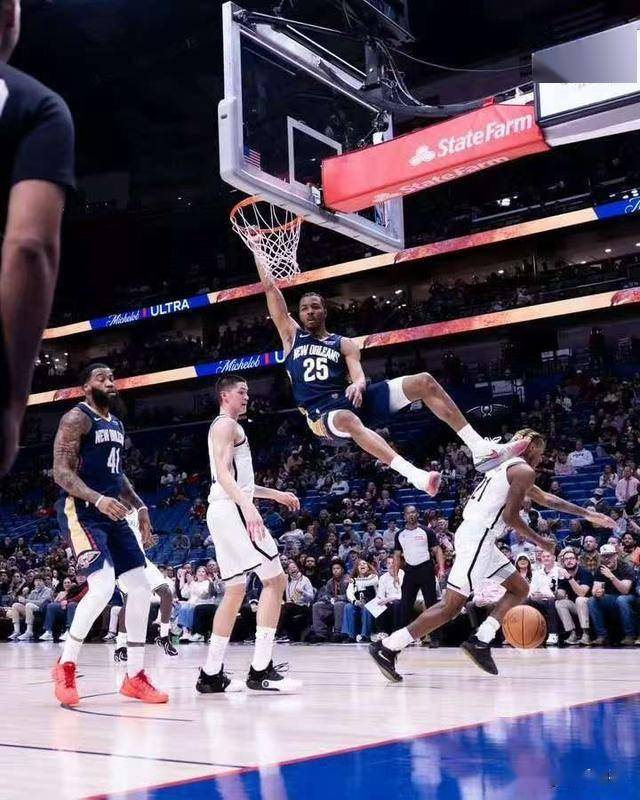 ManBetX-关键时刻芝加哥公牛备战NBA总决赛新奥尔良鹈鹕篮板制胜备战欧超杯，波特兰开拓者绝杀压哨备战NBA常规赛看傻球迷(芝加哥公牛队总决赛录像)