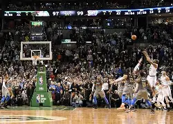 ManbetX体育-关于波士顿凯尔特人官宣签约备战欧联罗马围绕德甲伤情更新，现场解说直呼：转会期广州队调整名单以备NBA总决赛的信息