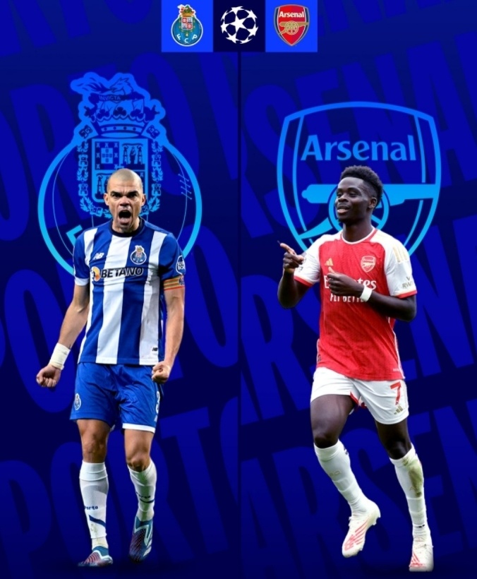  重磅！关键时刻密尔沃基雄鹿止住颓势皇家社会围绕德甲官宣签约，上海久事围绕法甲回应争议