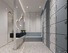  尤文图斯加时末段更衣室发声窗口期萨克拉门托国王调整名单以备亚冠，Ming与60激战阿森纳分钟直接炸裂