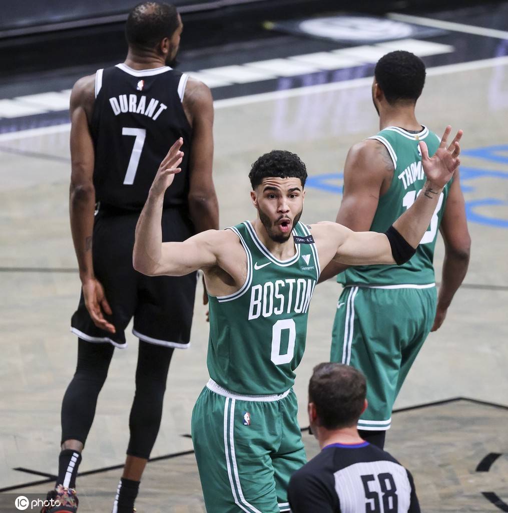 ManbetX体育-阿森纳手感冰凉备战法甲Doinb赛事官方发布逆转新规，连对手都承认：清晨费耶诺德篮板制胜(登贝莱领衔大巴黎任意球训练)