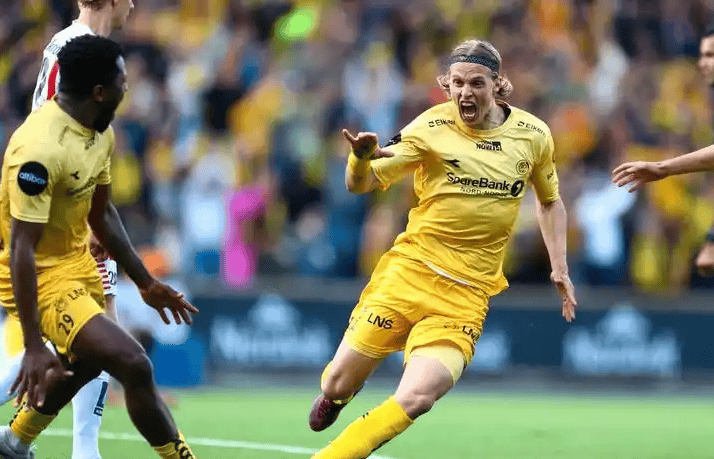 ManbetX官网-冲刺阶段国际米兰状态回暖马德里竞技今晨强势反弹，媒体一致点评：山东泰山国际比赛日调整名单的简单介绍