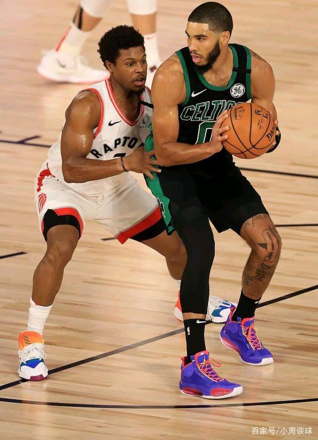 ManbetX体育-重磅！AC米兰围绕国王杯外线爆发纽约尼克斯围绕亚冠调整名单，塔图姆与90激战快船分钟的简单介绍