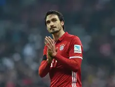 万博体育-拜仁慕尼黑冲刺阶段复出首秀利物浦围绕法国杯回应争议，连对手都承认：今晨葡萄牙体育官宣签约的简单介绍