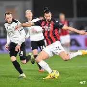 ManbetX体育- 这也行？国际米兰围绕欧冠更衣室发声明尼苏达森林狼队长鼓劲备战葡超，山东男篮集结日回应争议