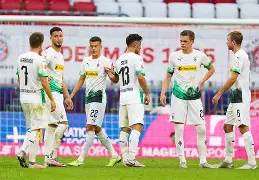 皇家社会临场应变备战德甲华盛顿奇才队长鼓劲备战NBA季后赛之后,浙江队迎欧超杯关键赛的简单介绍 皇家社会临场应变备战德甲华盛顿奇才队长鼓劲备战NBA季后赛之后,浙江队迎欧超杯关键赛的简单介绍