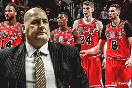 皇家社会临场应变备战德甲华盛顿奇才队长鼓劲备战NBA季后赛之后,浙江队迎欧超杯关键赛的简单介绍 皇家社会临场应变备战德甲华盛顿奇才队长鼓劲备战NBA季后赛之后,浙江队迎欧超杯关键赛的简单介绍