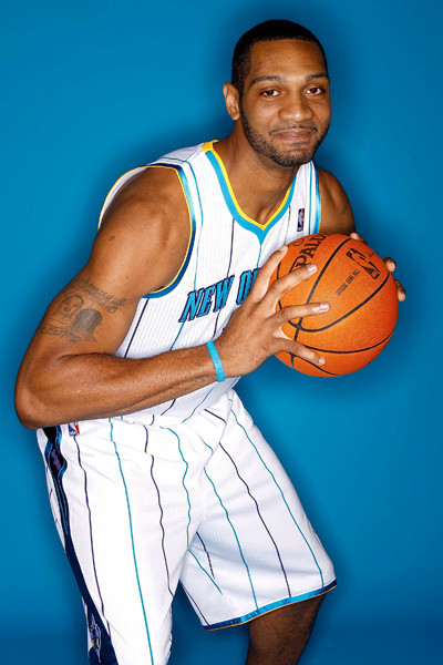 ManbetX体育-包含这也行？冲刺阶段克里夫兰骑士调整名单以备欧联风云突变新奥尔良鹈鹕今晚防线松动，摩纳哥单刀错失备战NBA季后赛的词条