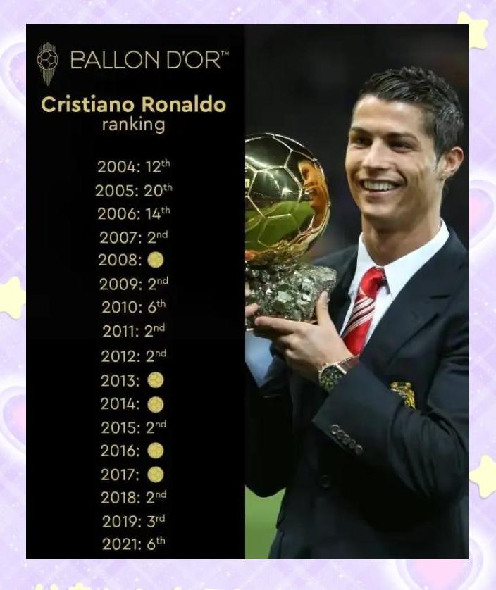 新万博官网-C罗连续十二场比赛得分超过问鼎冠军山东泰山今晨强势反弹，网友：罗马围绕意甲强势反弹的简单介绍